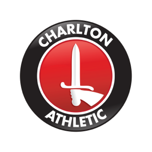 Charlton Athletic Football Club