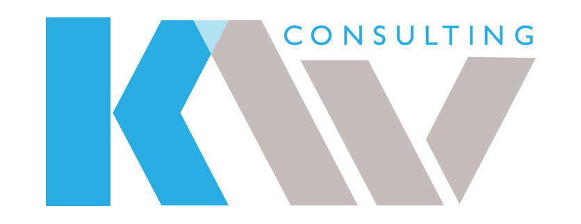 kw_consulting