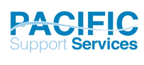 pacific_support_services