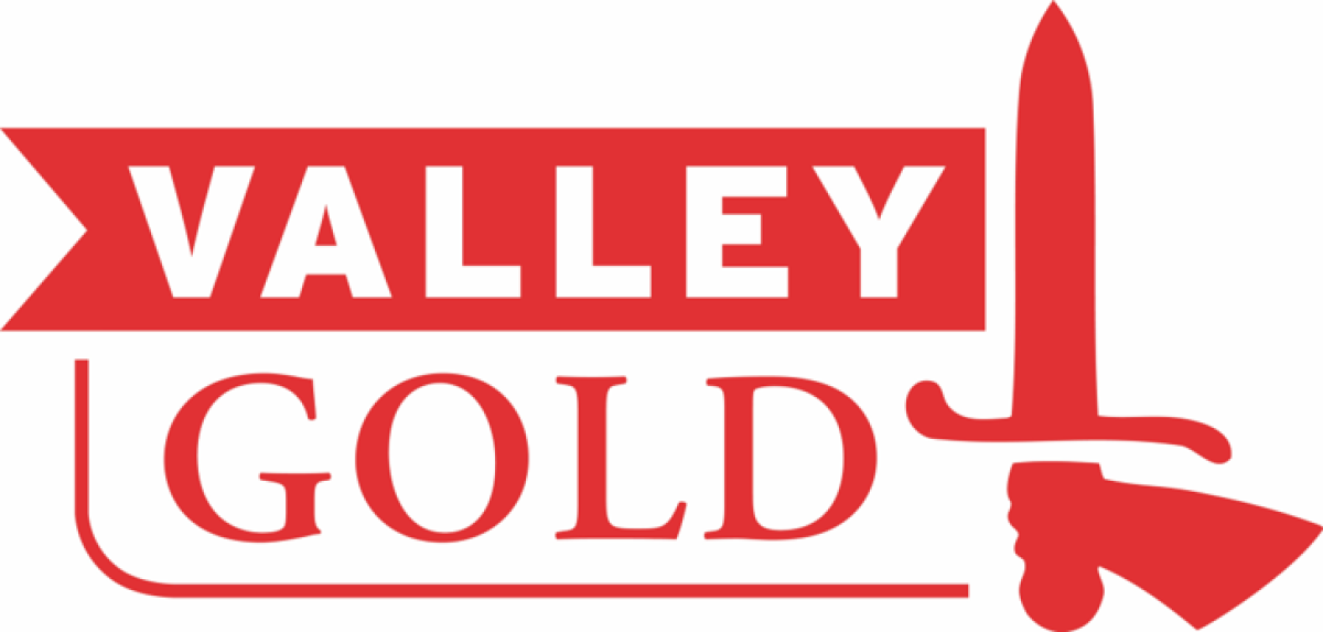 valley_gold