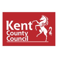 kent_county_council