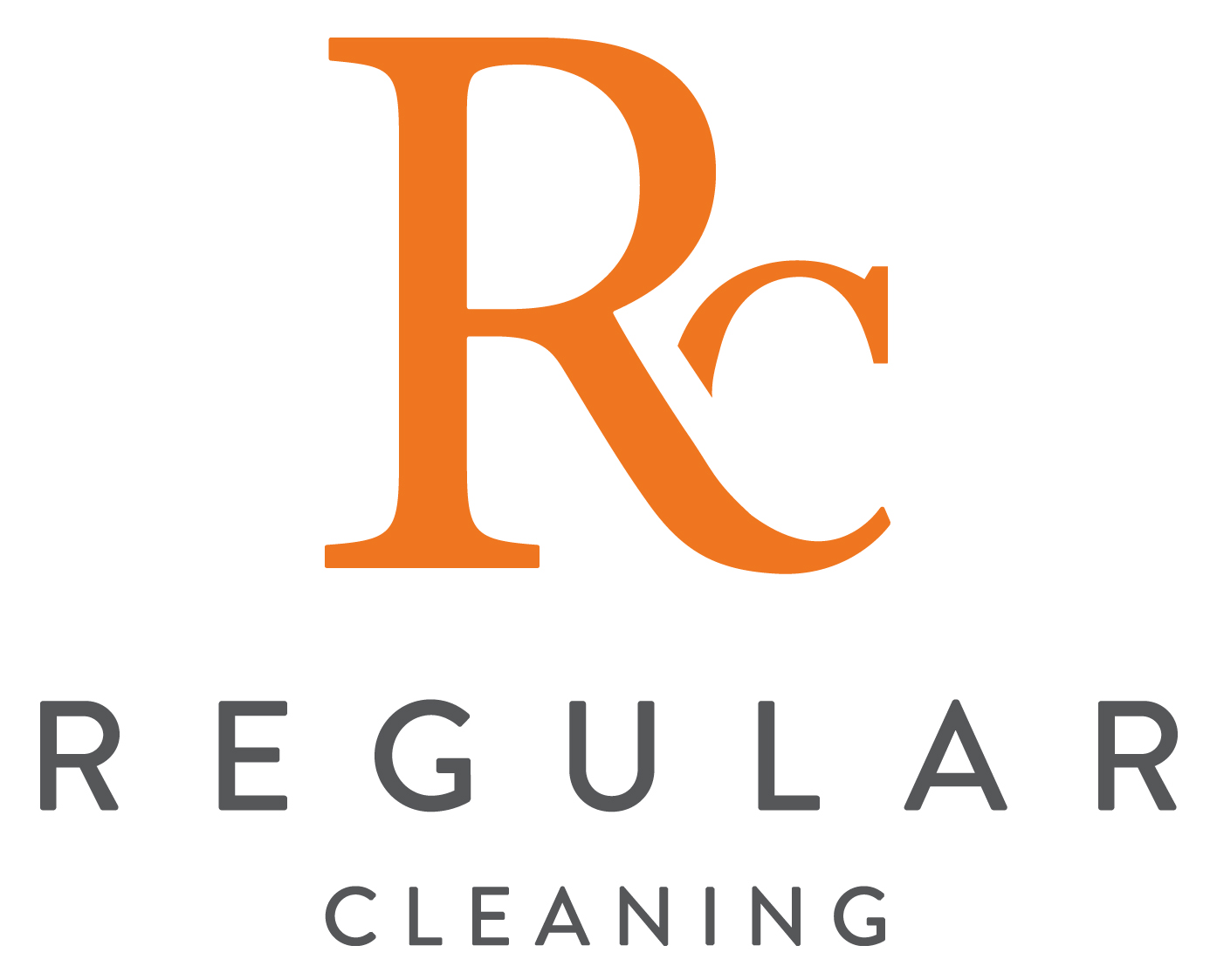 regular_cleaning