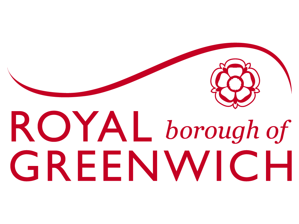 Royal_borough_of_Greenwich