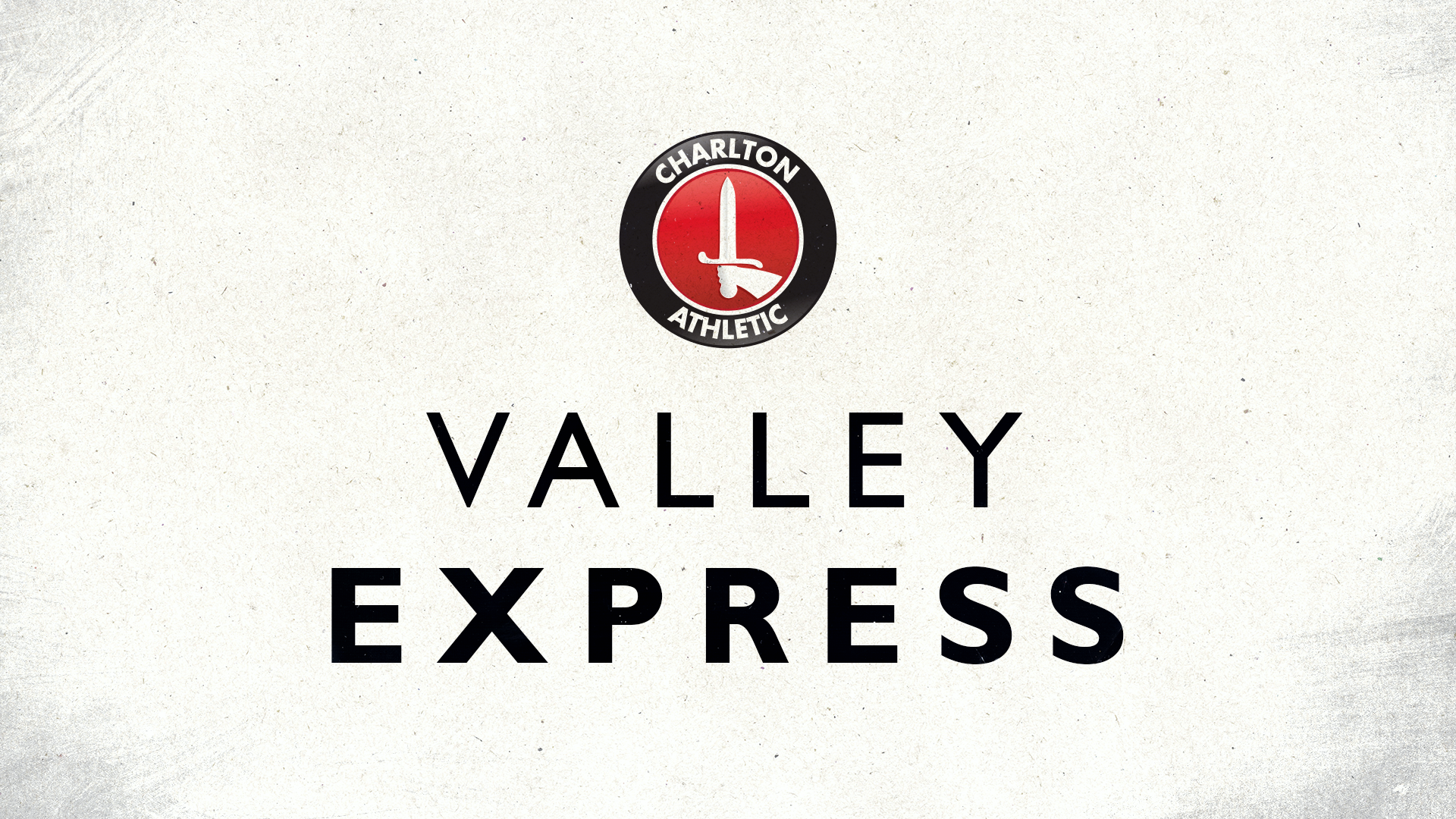 Valley Express graphic