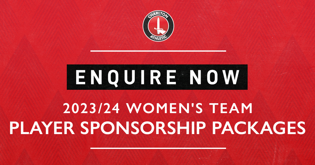 2023/24 sponsorship packages 