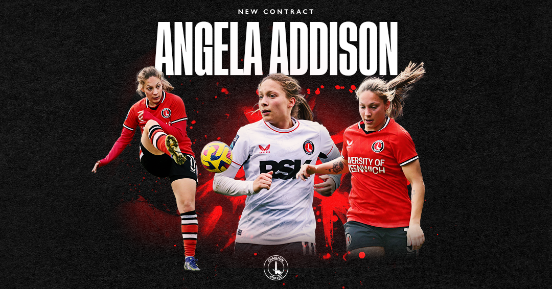 Angela Addison 