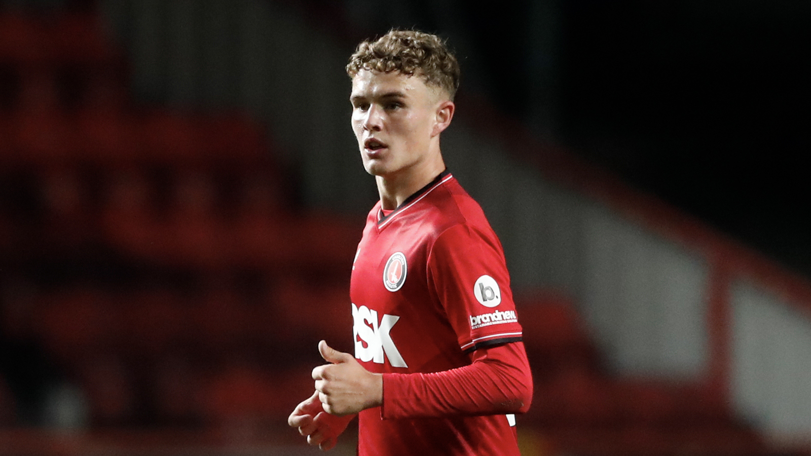 U21 REPORT, Charlton 5 Cardiff City 5