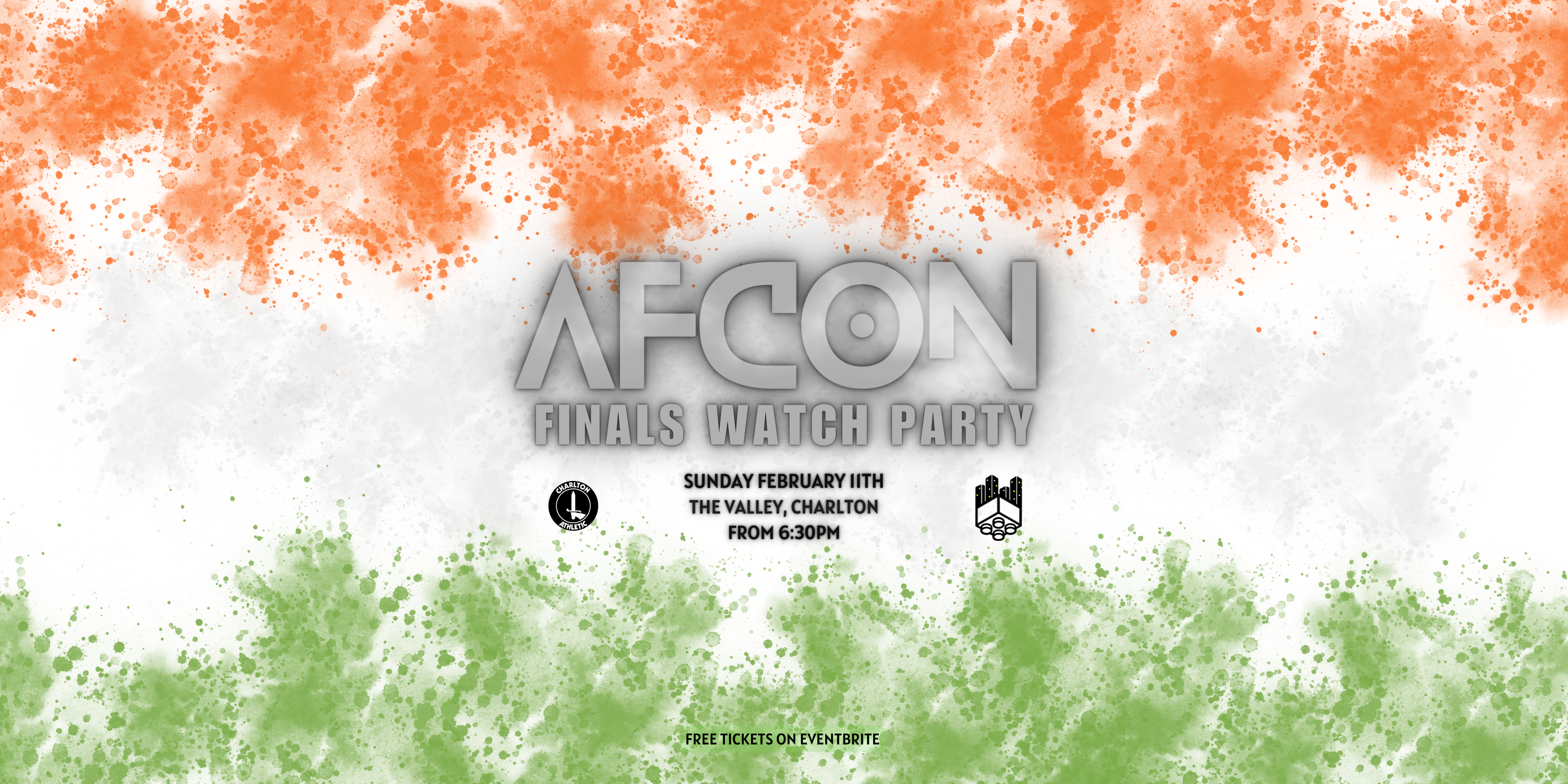 AFCON watch part final