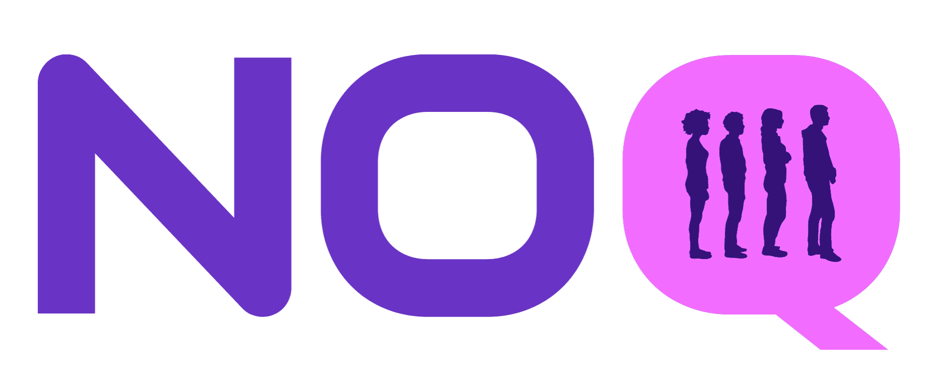 NOQ logo