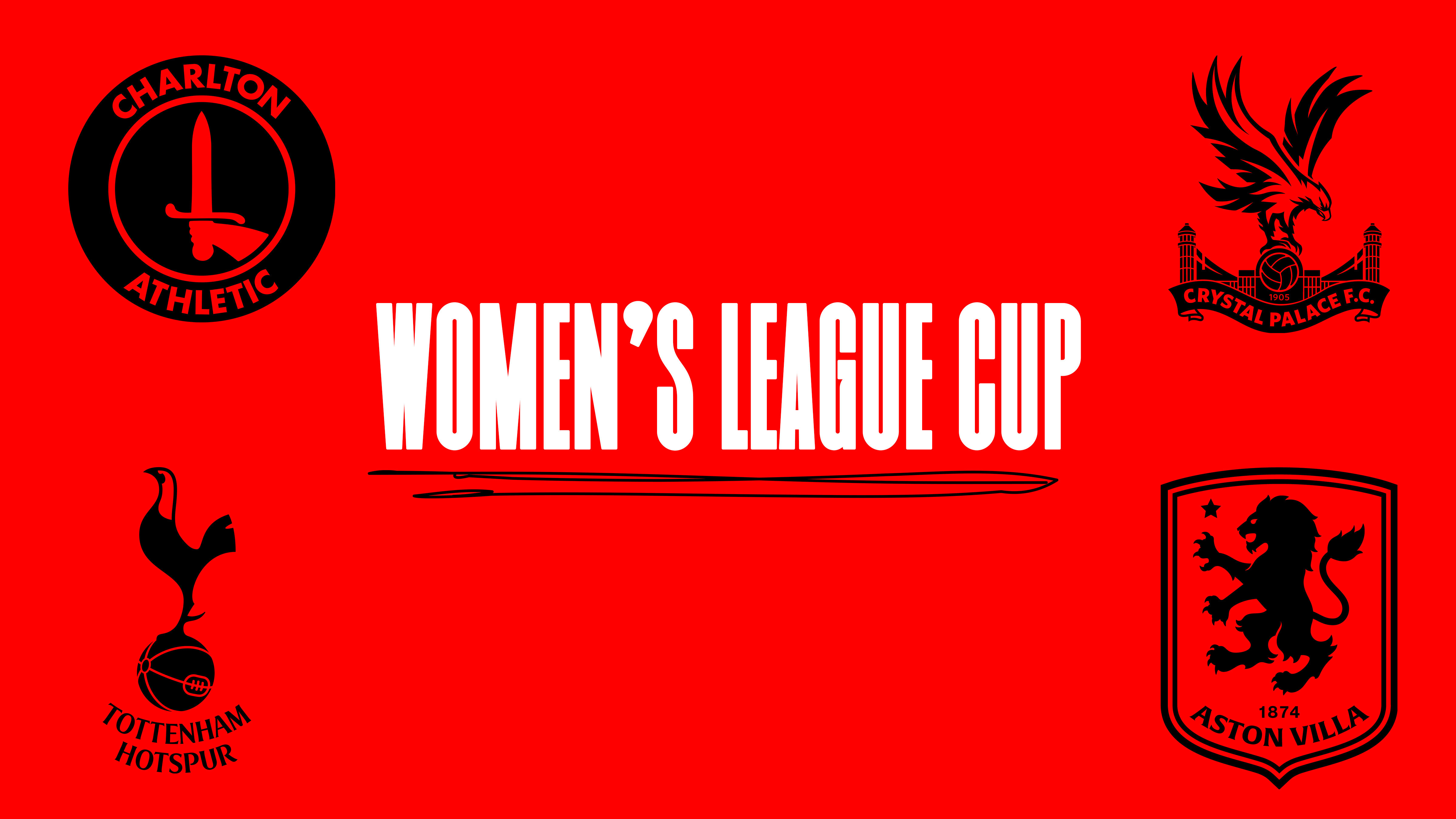 Women's League Cup