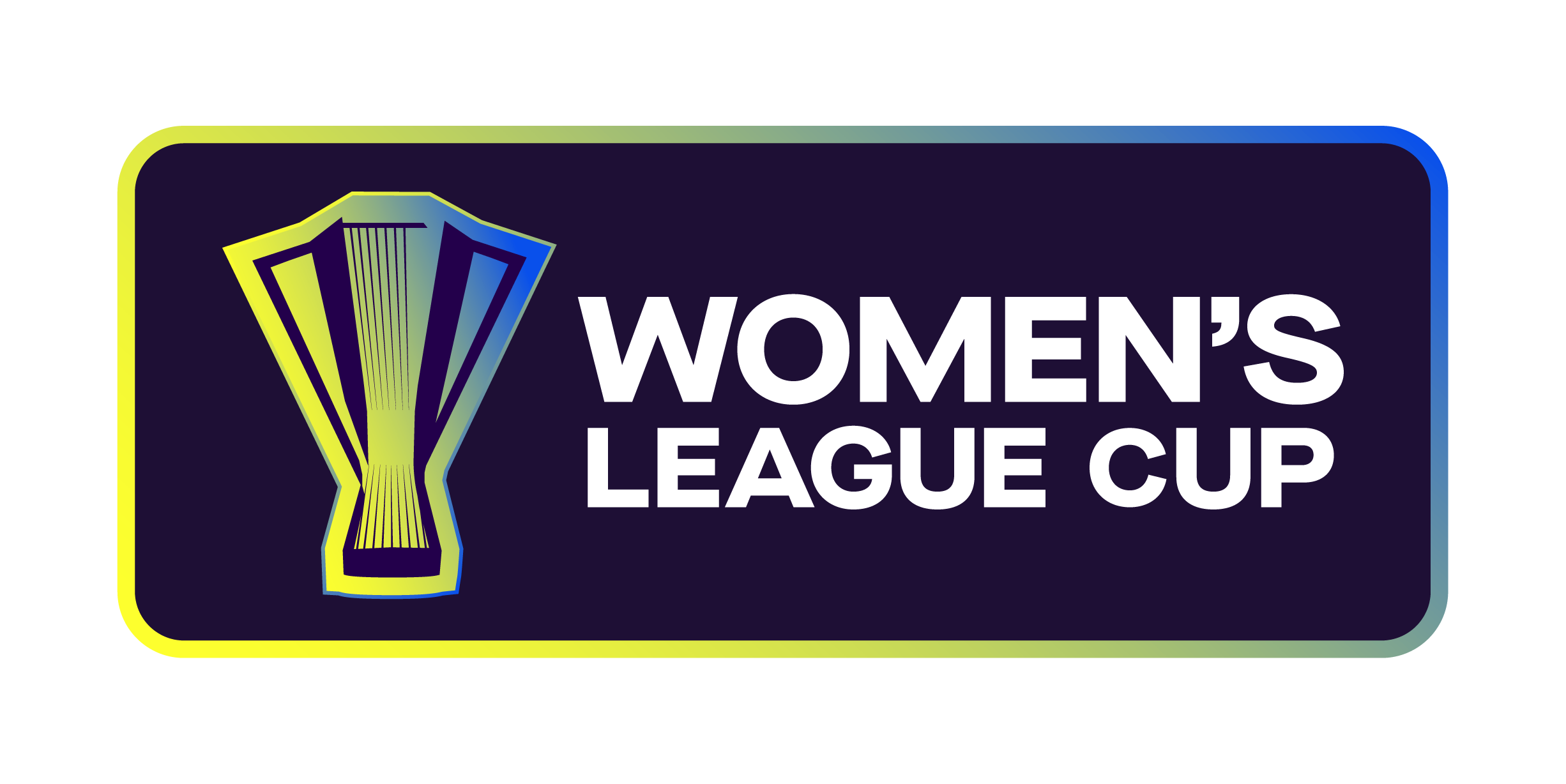 Women's League Cup