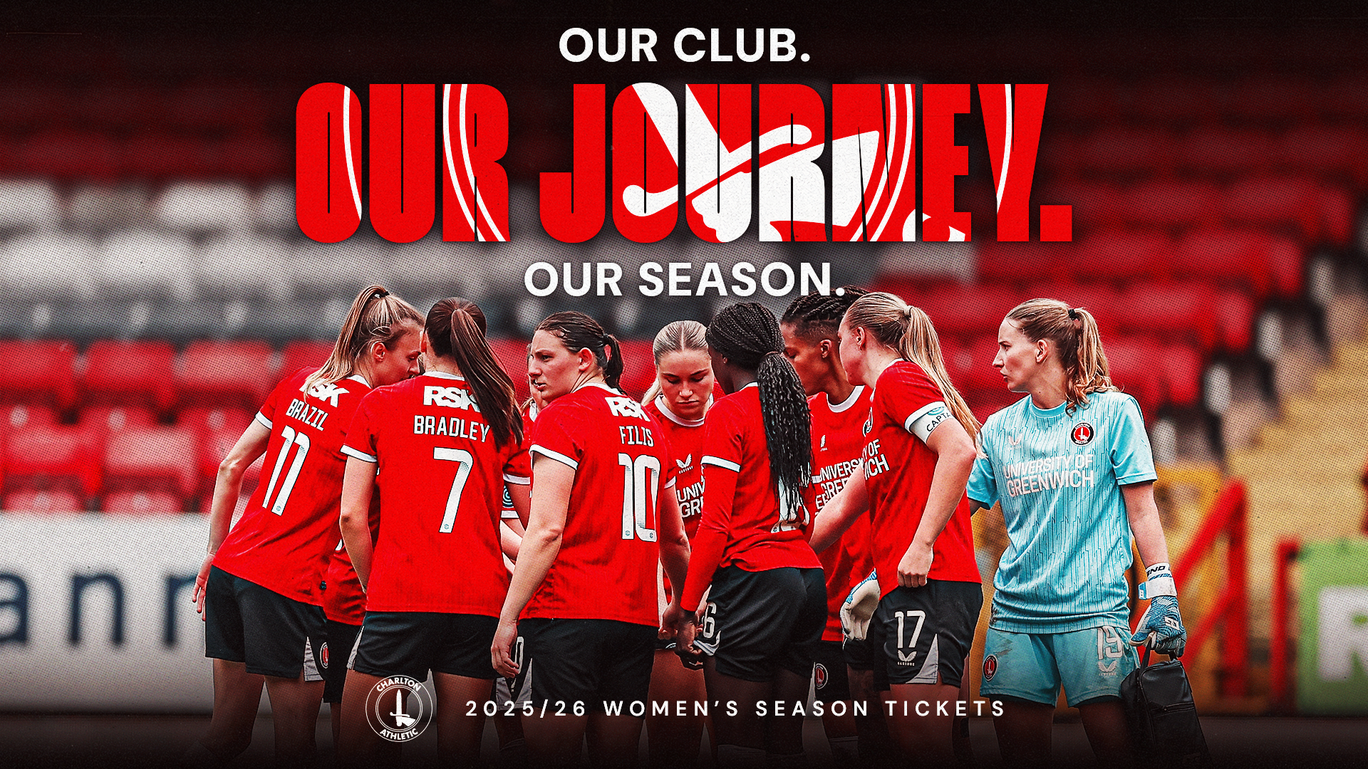 Season Ticket graphic 