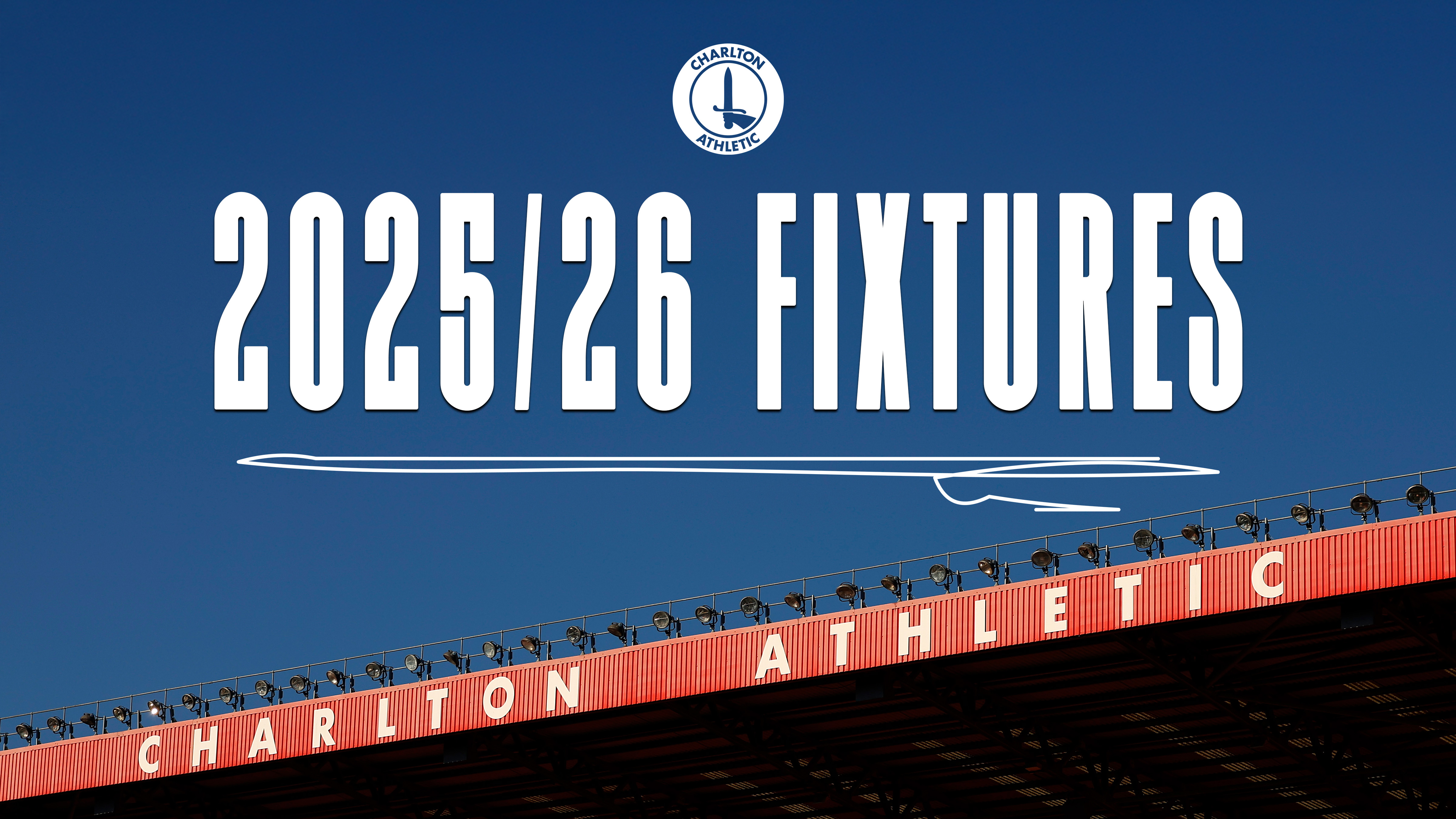 Fixtures