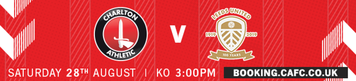 LEEDS-NEXT-MATCH-660x150.png