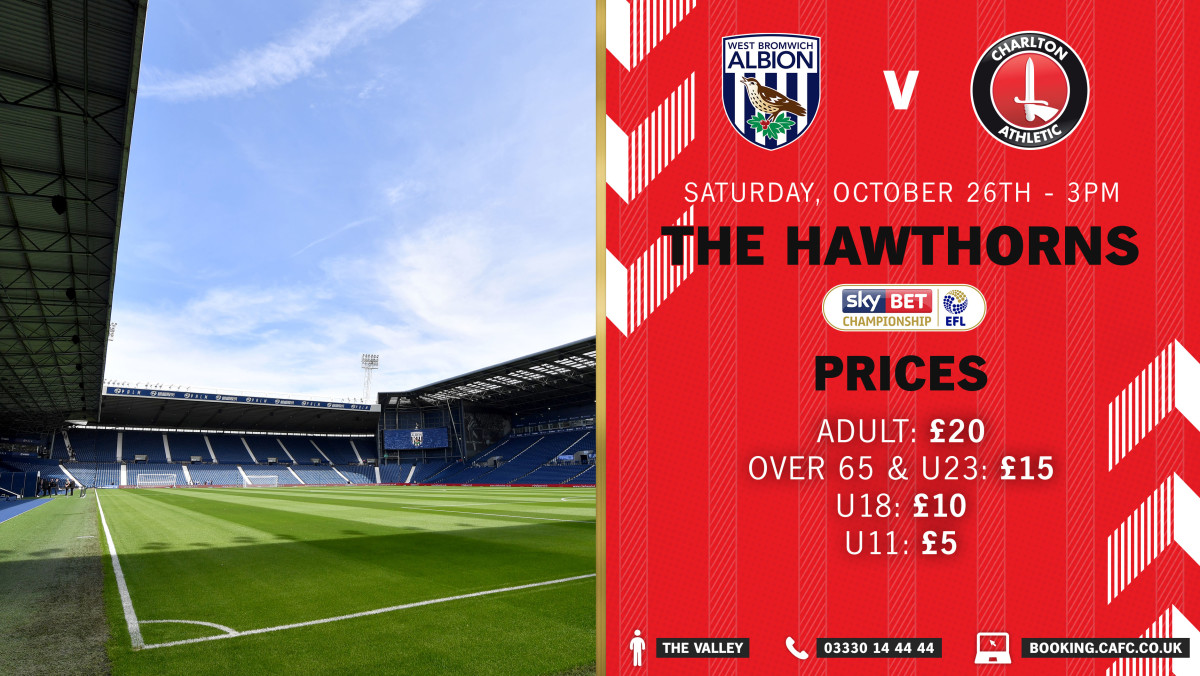 West Brom ticket info.jpg