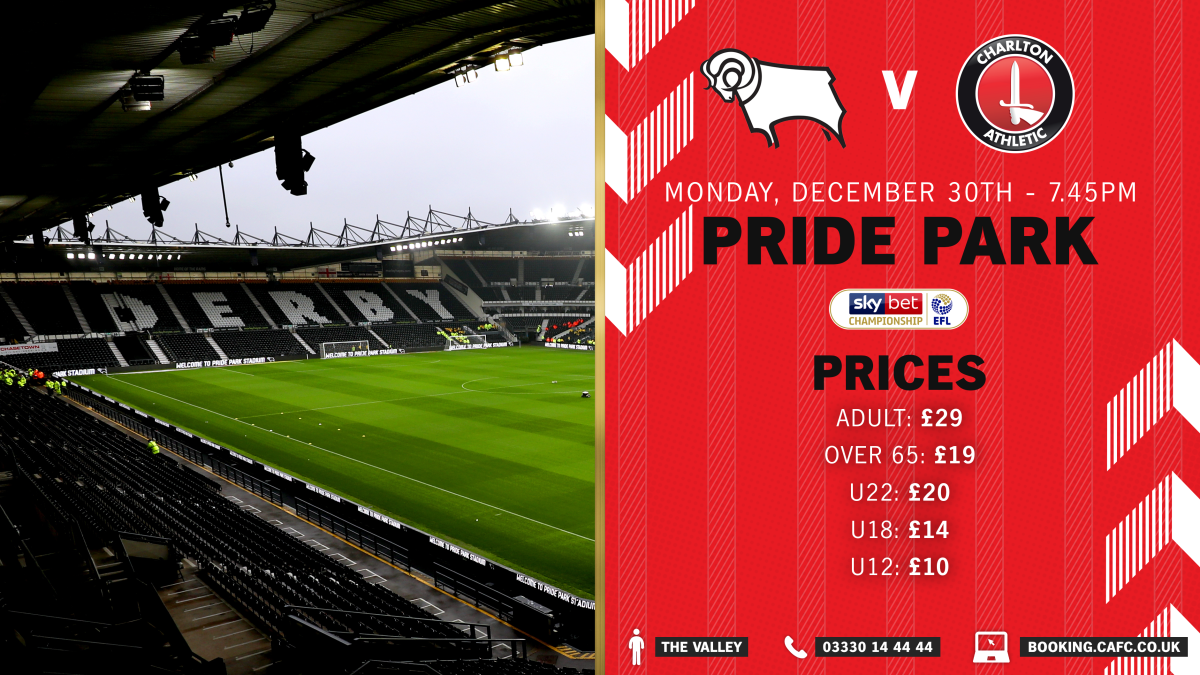 Ticket info Away Derby.png