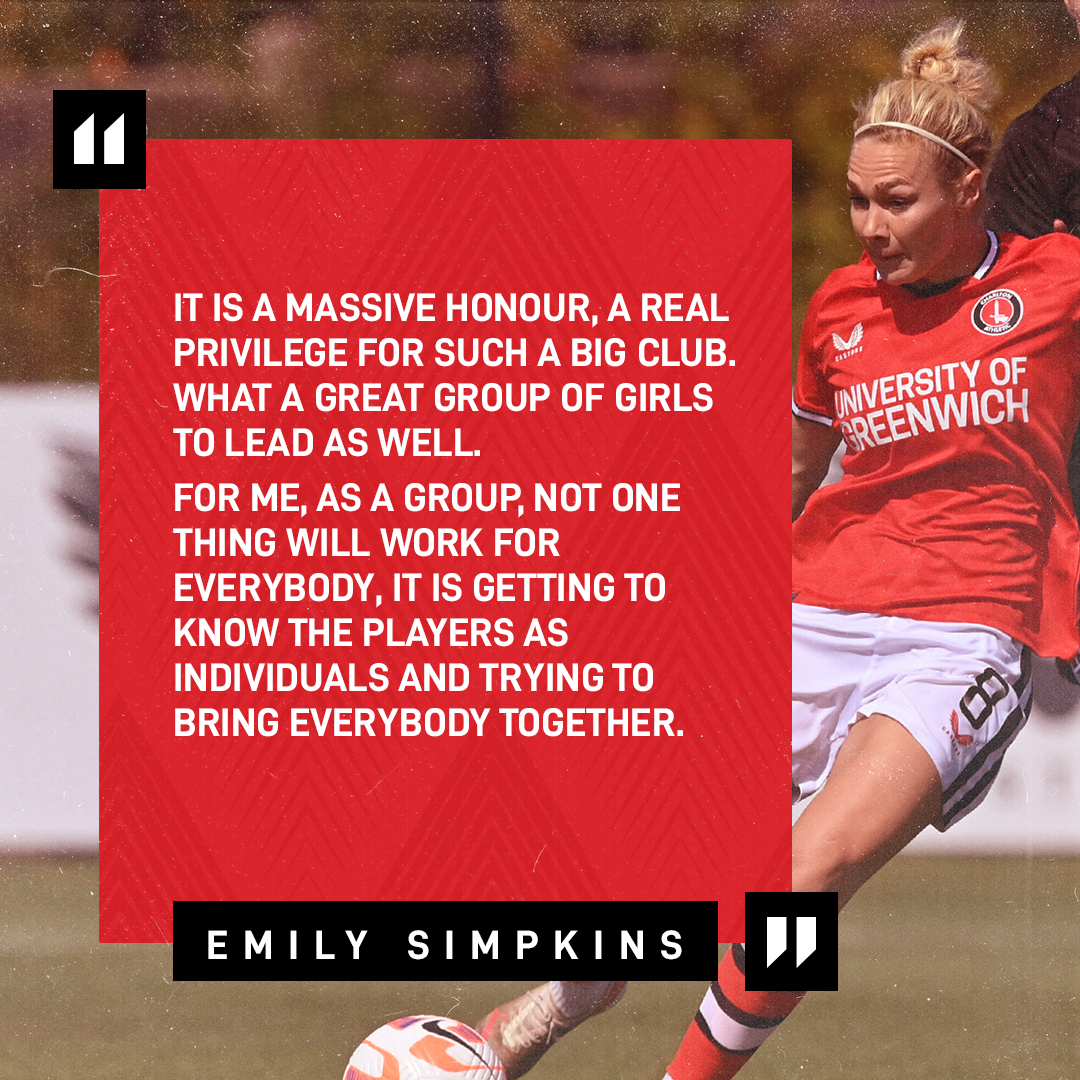 Emily Simpkins quote