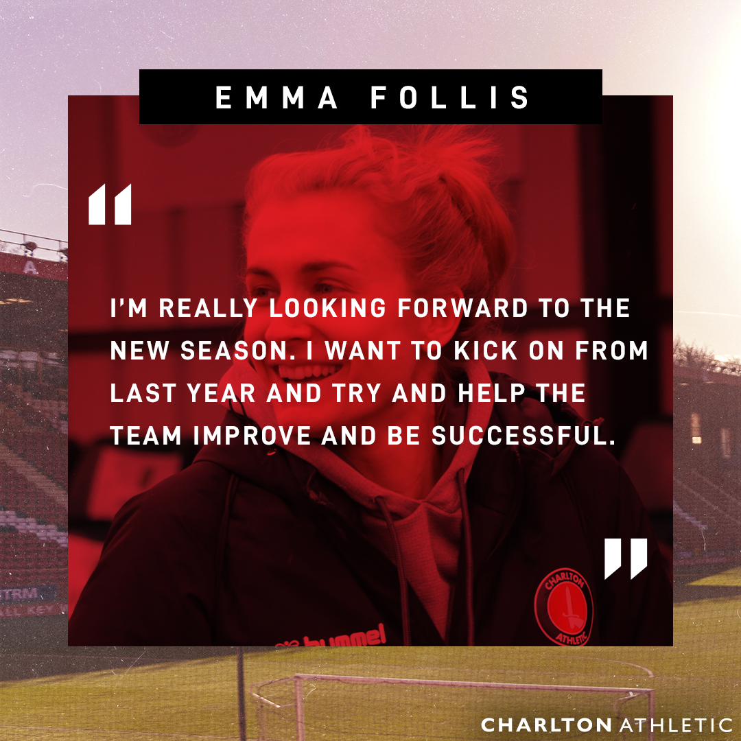 Emma Follis quote graphic