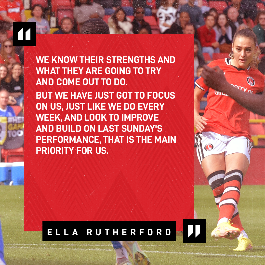 Ella Rutherford 