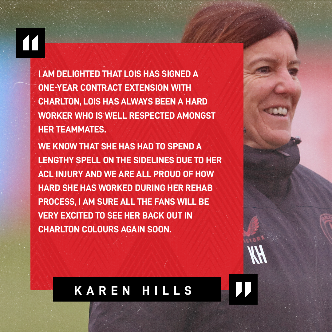 Karen Hills Quote