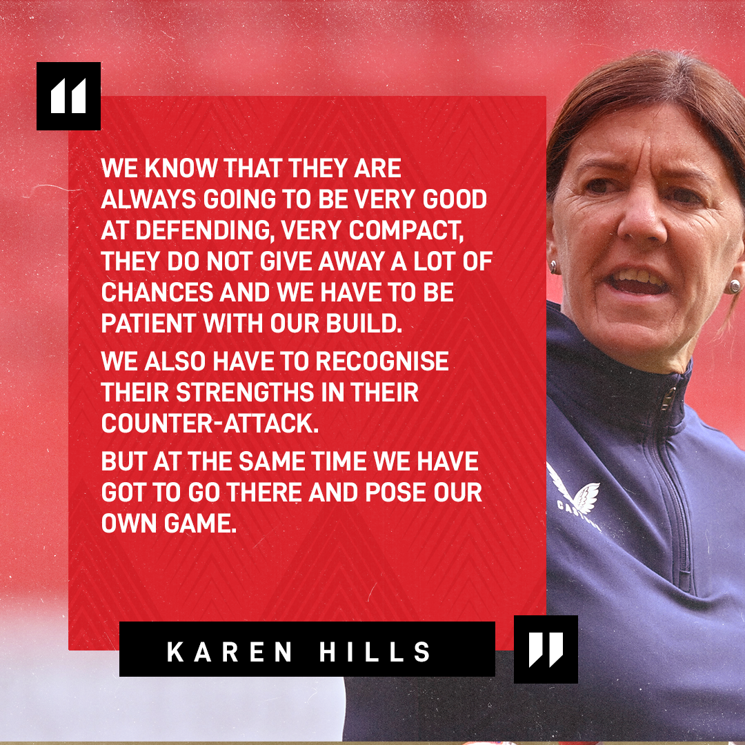 Karen Hills quote 