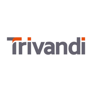 Trivandi