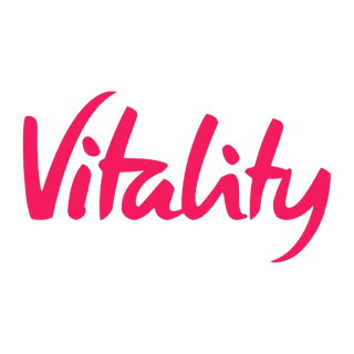 Vitality