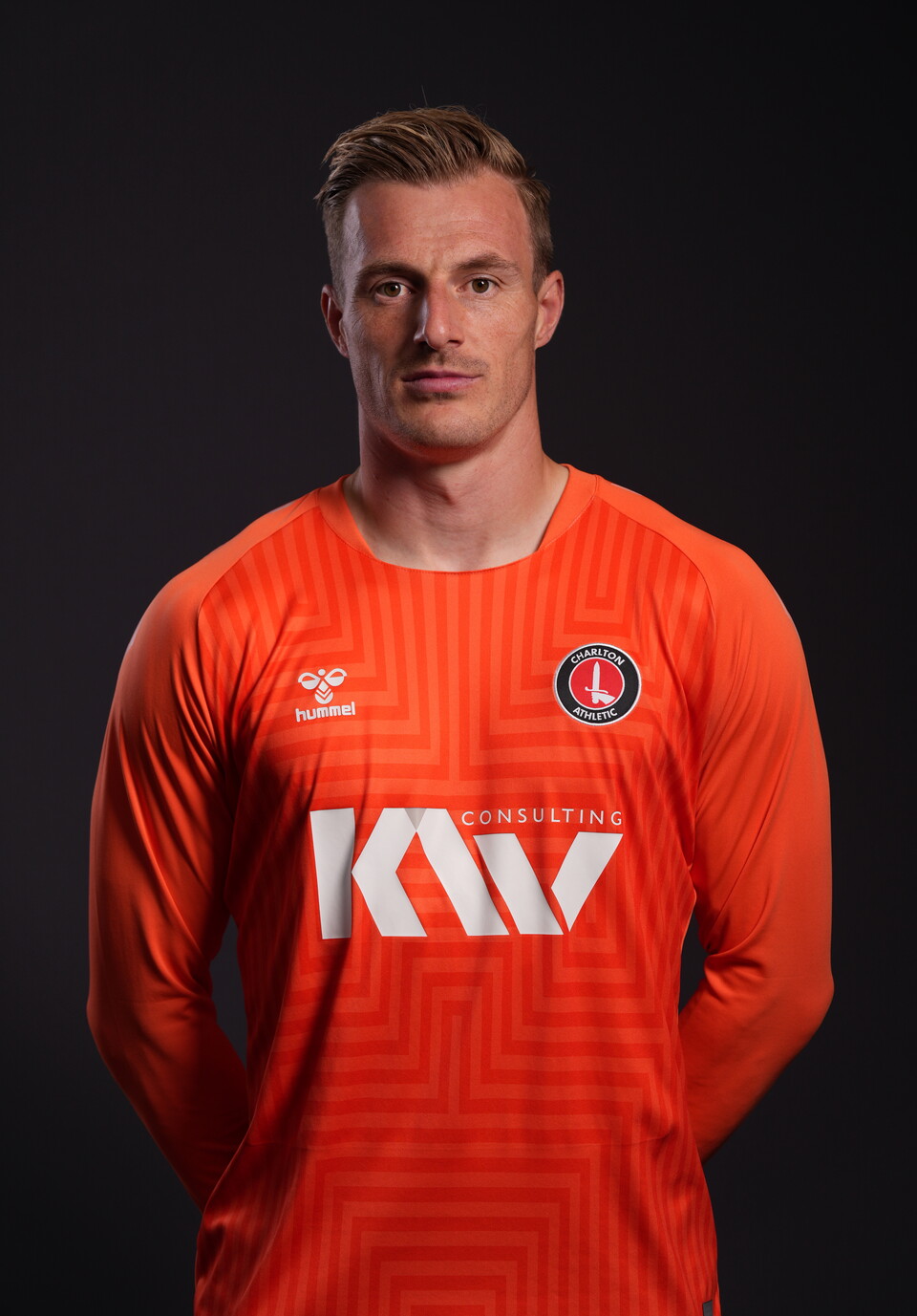 Craig MacGillivray