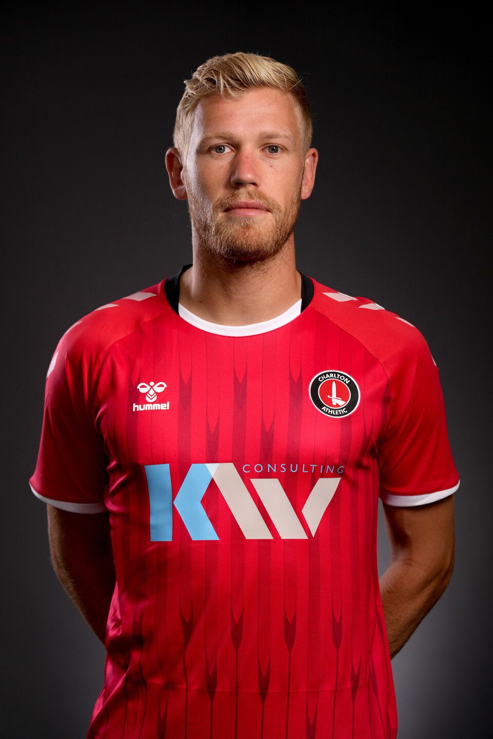 Jayden Stockley