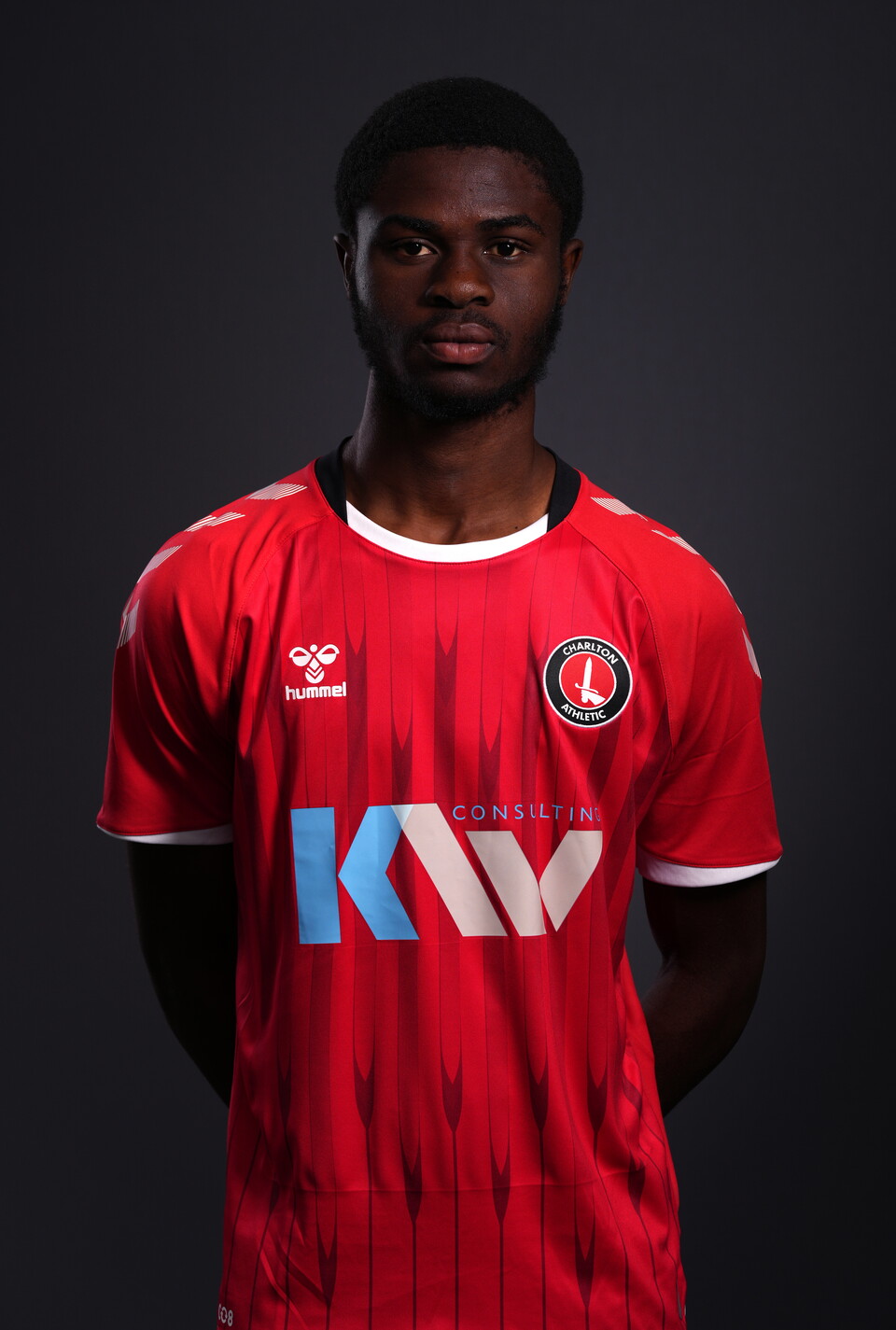 Joseph Ladapo