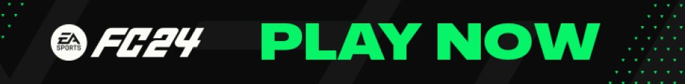 FC24 Play Now