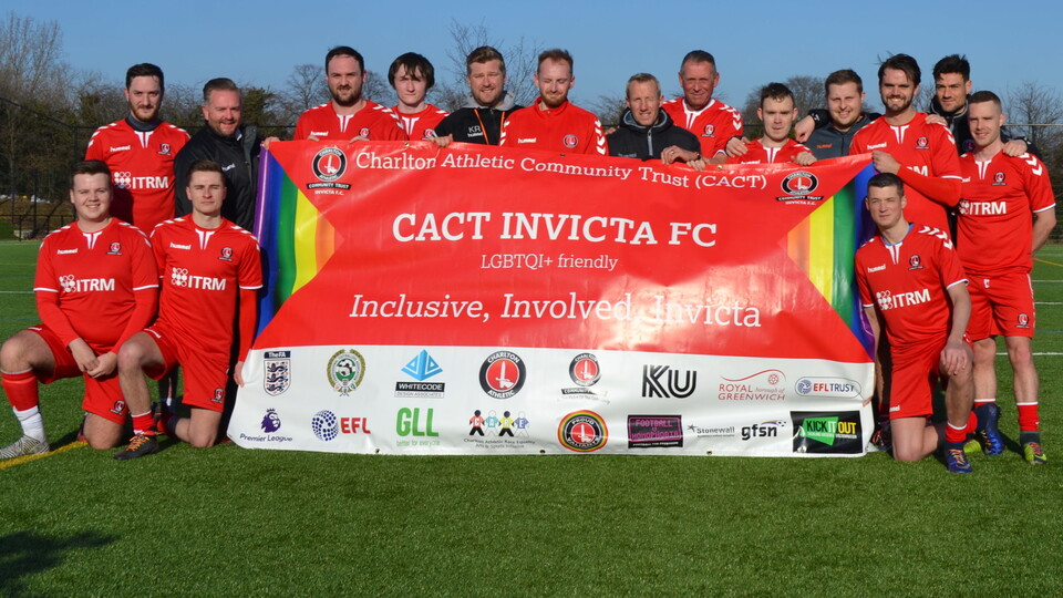 invicta