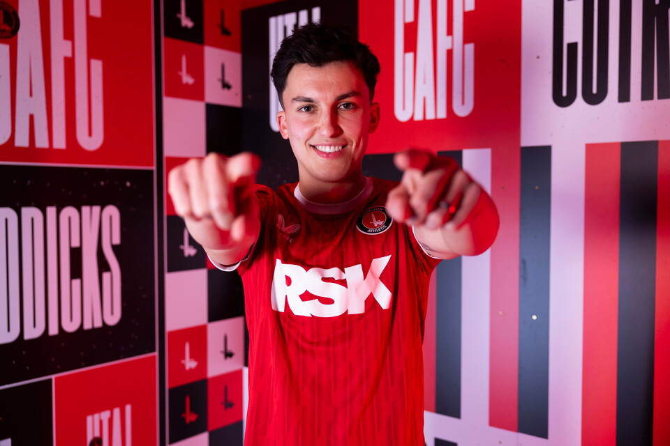 '