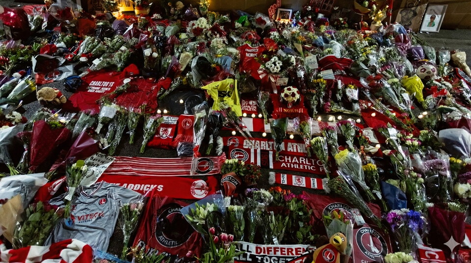 fil_charlton_middlesbrough_295