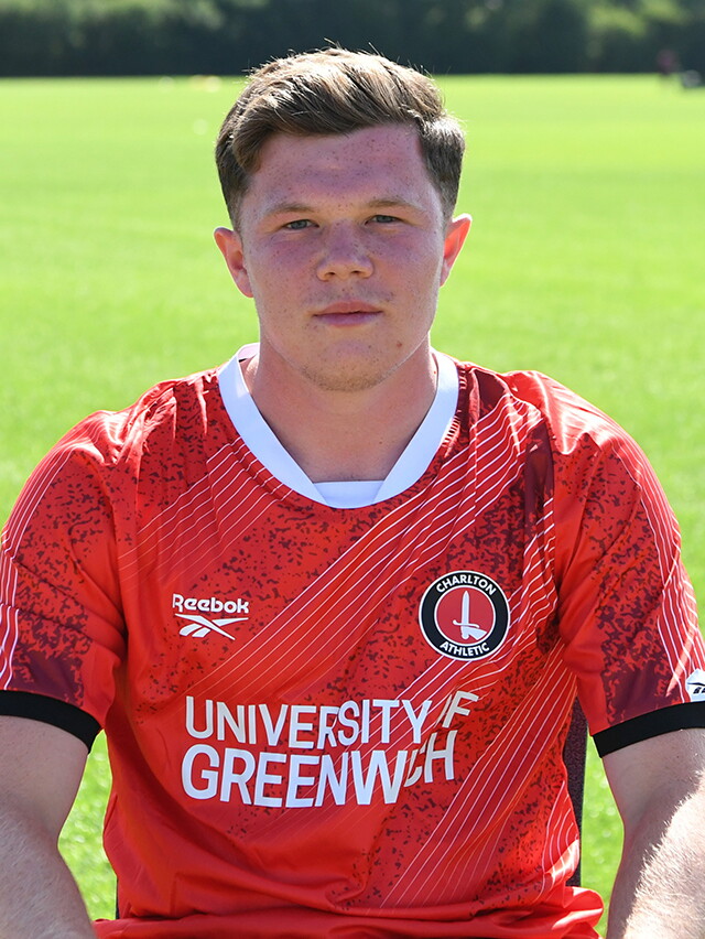 Toby Bower