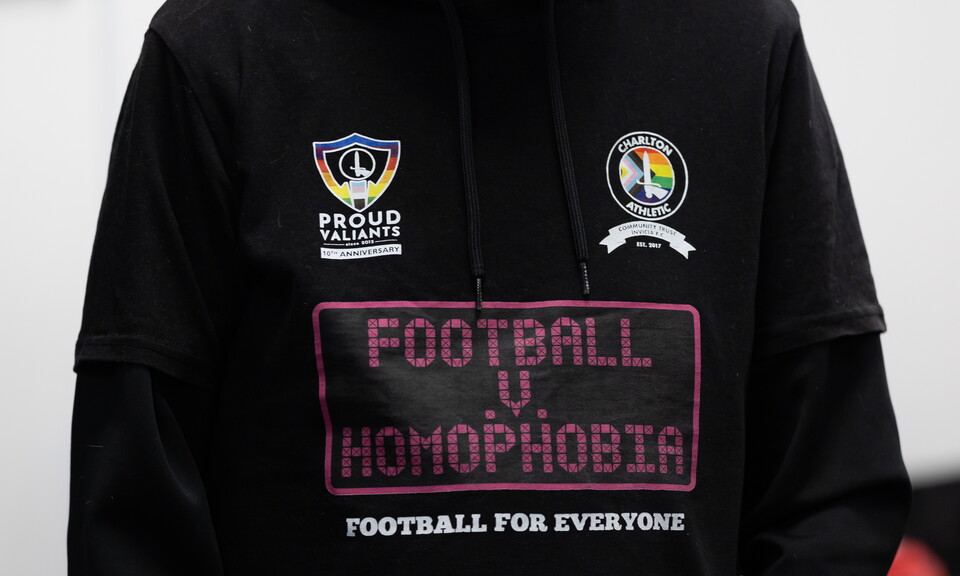 FVH day at Sparrows Lane 