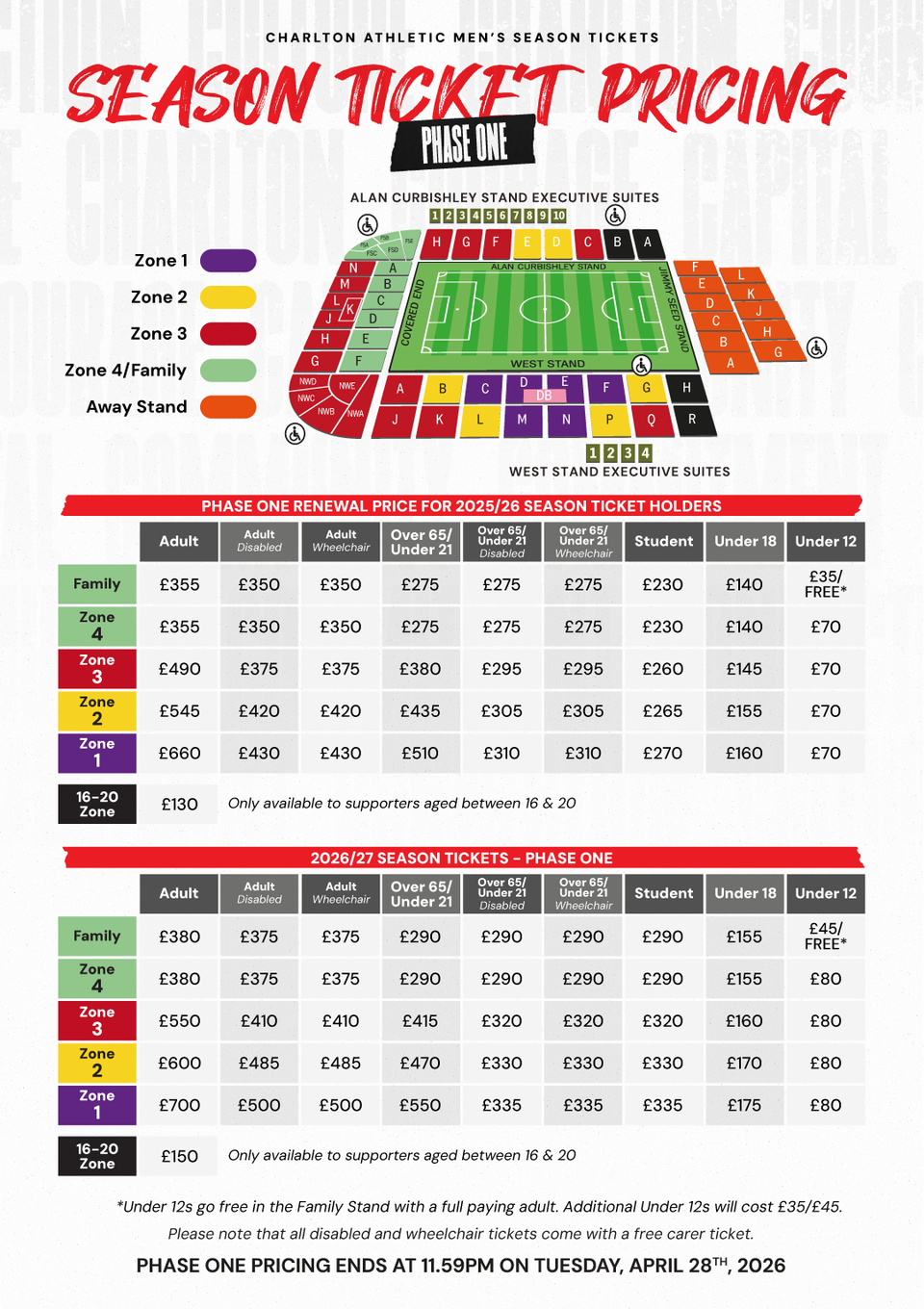 Image: https://cdn.charltonafc.com/sites/default/files/styles/cc_960_scale/public/2026-03/map-pricing.png?itok=OZXyebKT