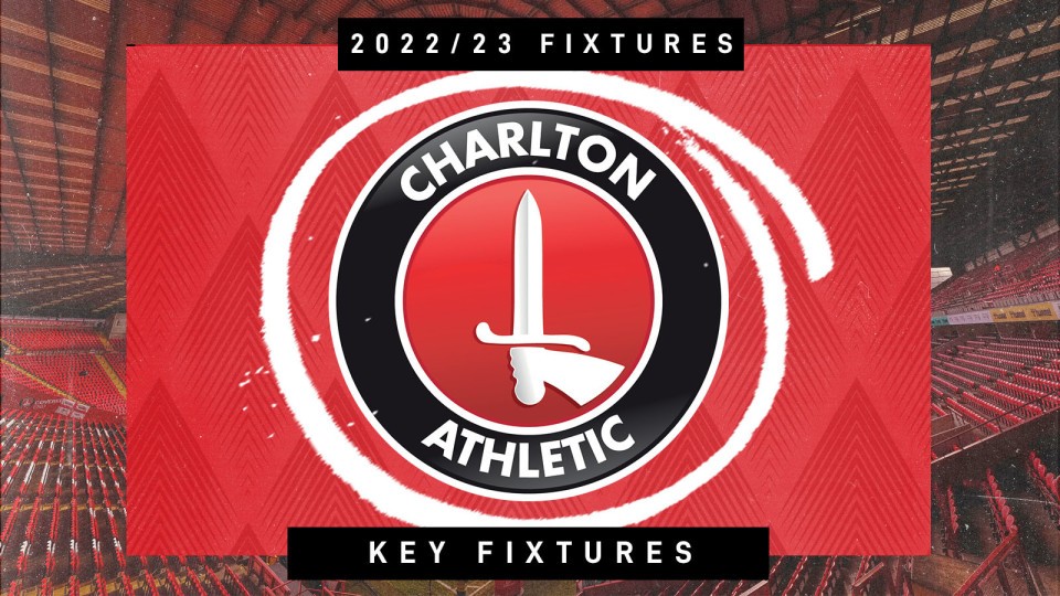 Key fixtures graphic