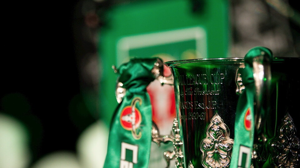 Carabao Cup
