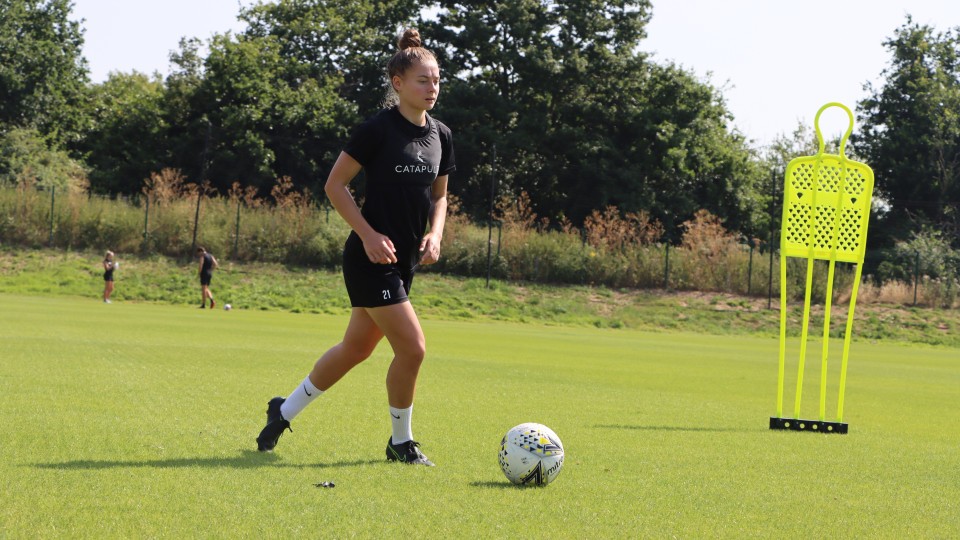 REPORT IMAGE VS BILLERICAY 