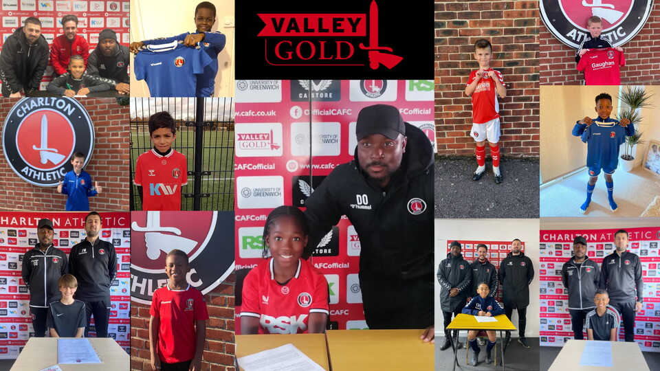 Collage of Advanced Centre case studies