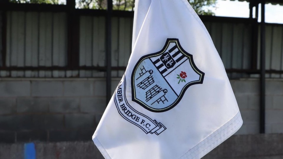 Blackburn Rovers v Charlton postponed 