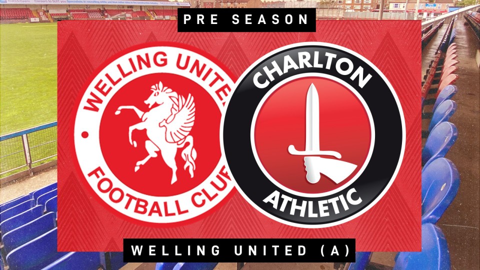 WELLING FRIENDLY
