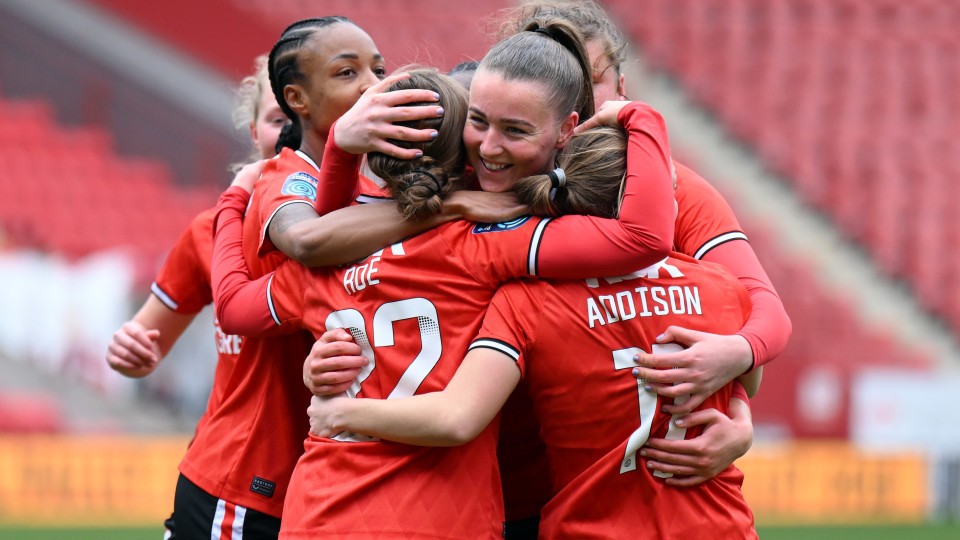 VOTE FOR YOUR PLAYER OF THE SEASON