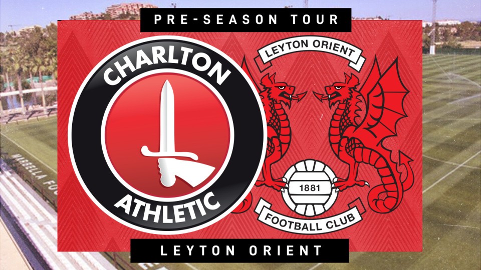 Orient friendly