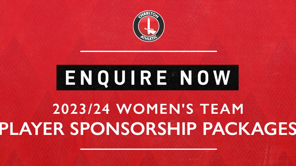 2023/24 sponsorship packages 