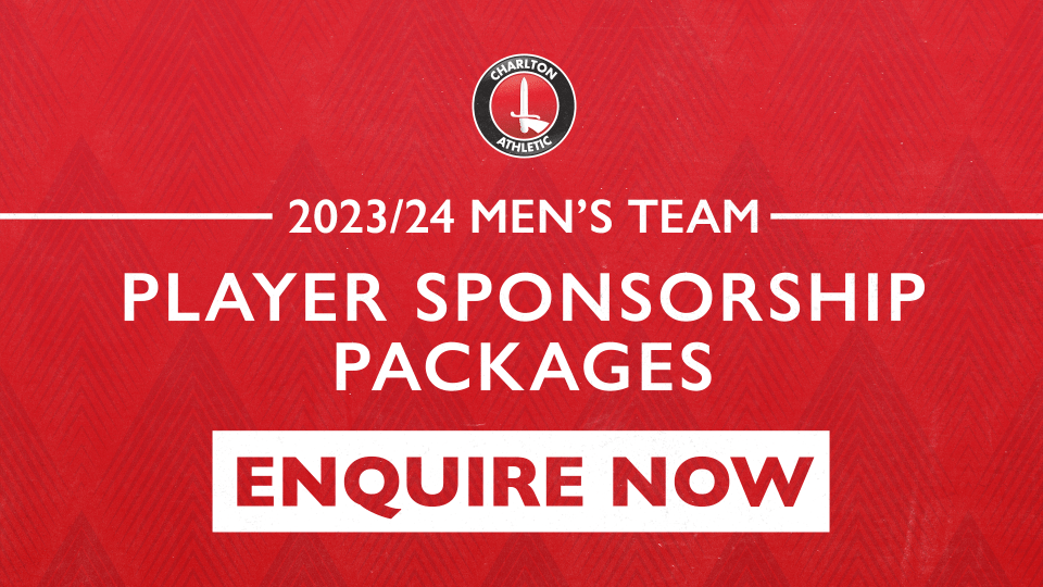 Player sponsorship 23/24