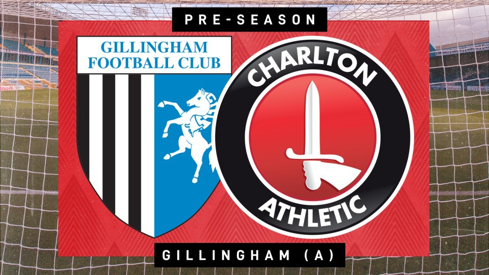 Gills friendly