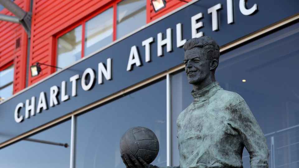 Women's squad update 