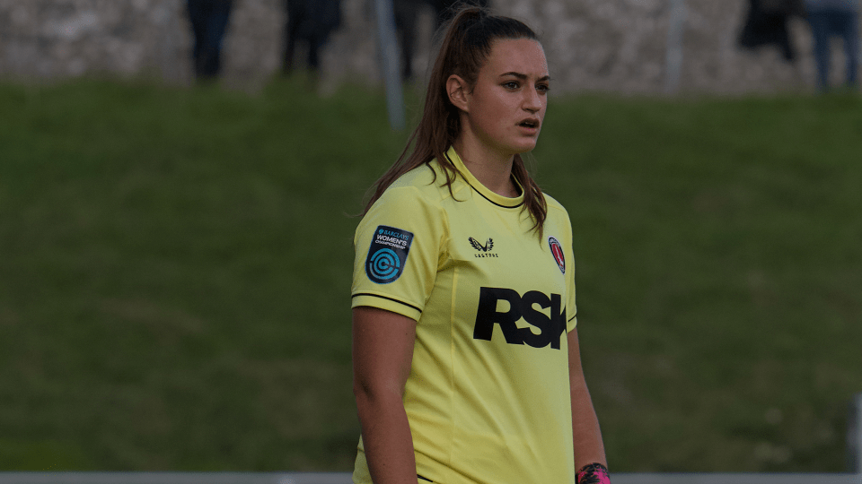 Poppy Soper